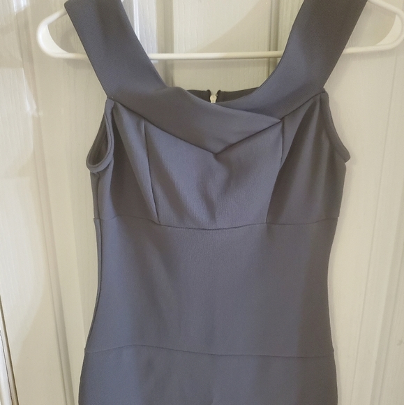 Dress❤ - Picture 1 of 6